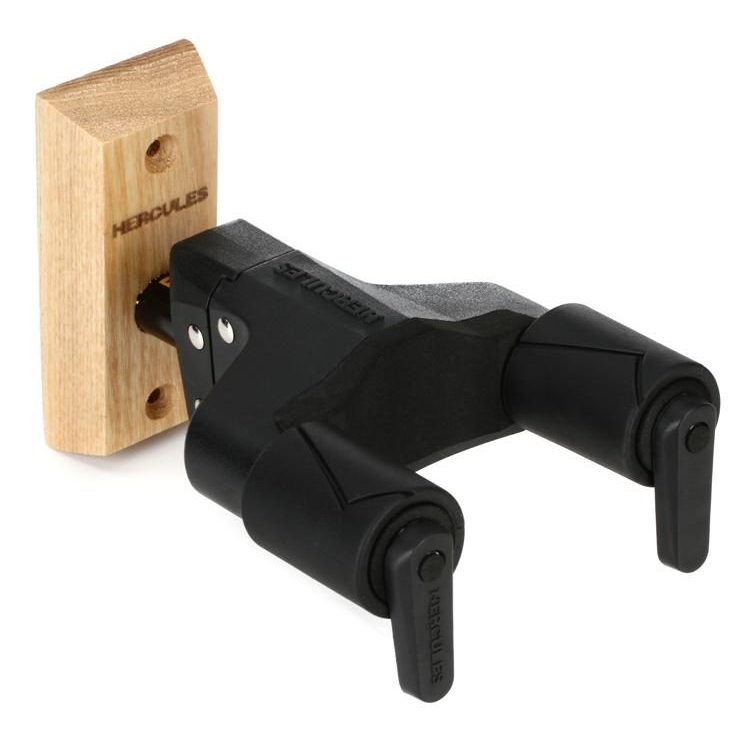 HERCULES GSP-38WB-PLUS HANGER HERCULES GSP-38WB-PLUS HANGER