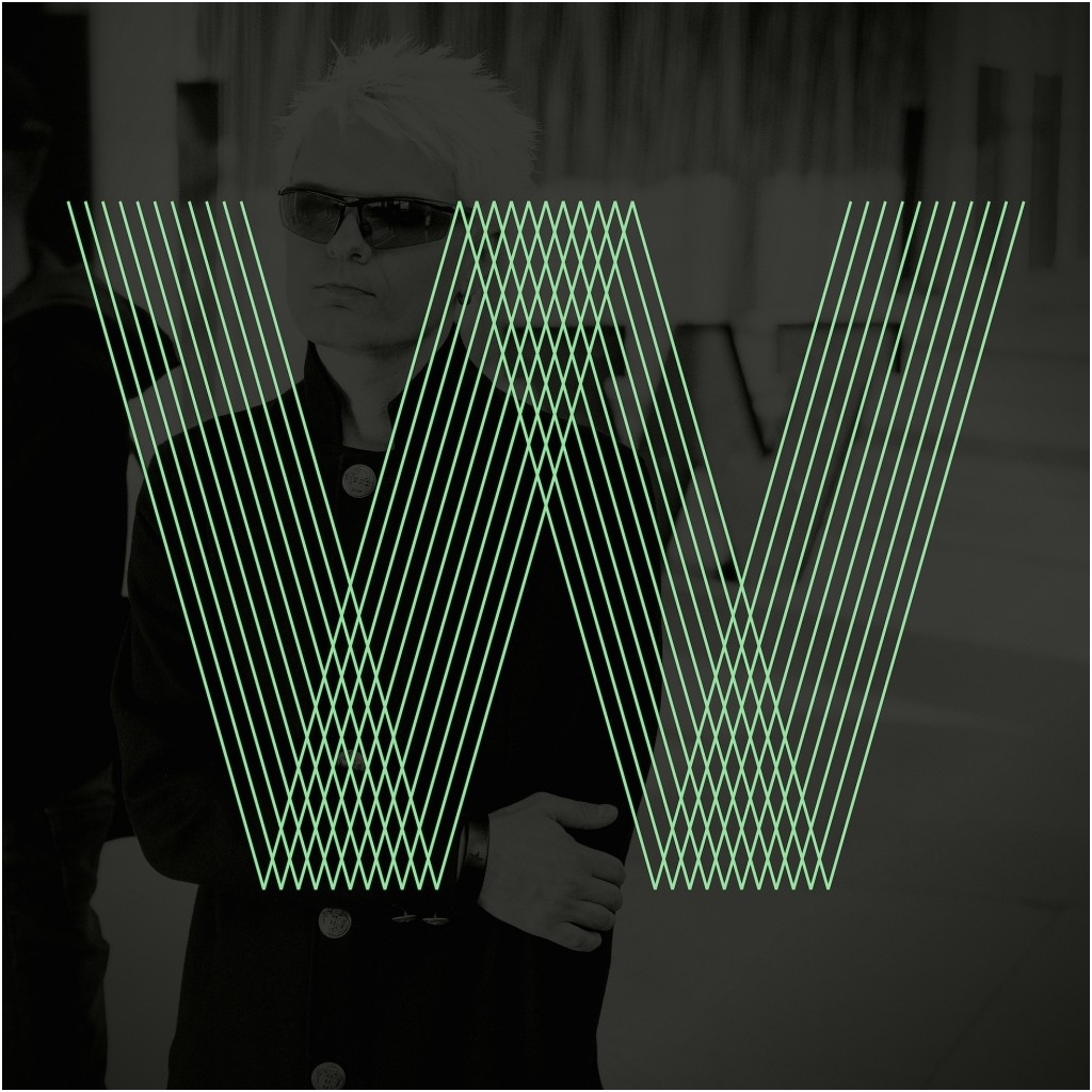 Lemon Joy – Willkommen (CD), 2016 Lemon Joy – Willkommen (CD), 2016