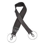 Leonardo CC-STRAP Straps For Cello Cases 1