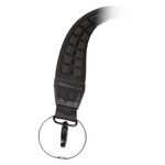 Leonardo CC-STRAP Straps For Cello Cases 2 Leonardo CC-STRAP Straps For Cello Cases 2