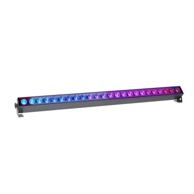 FREE COLOR WASH 244 DECO