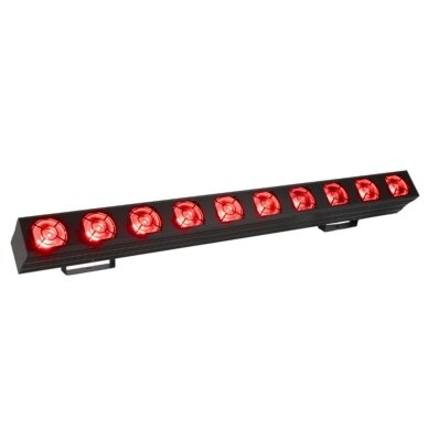 LED BAR LIGHT 4ME PIXEL 1020 RGBA LED BAR LIGHT 4ME PIXEL 1020 RGBA