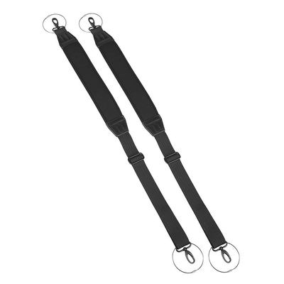 Leonardo CC-STRAP Straps For Cello Cases