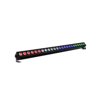 LIGHT4ME DECO BAR 24 RGBW V2 LED BAR LIGHT4ME DECO BAR 24 RGBW V2 LED BAR