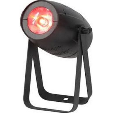 LIGHT4ME PINSPOT 40 pinspot LIGHT4ME PINSPOT 40 pinspot