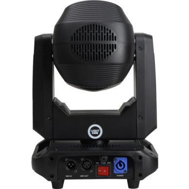 Light4Me SKY SPOT 150W RING 2