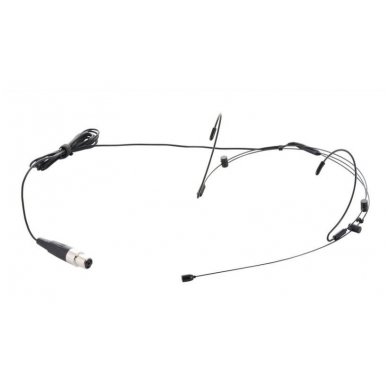 Line 6 XD-V55HS Digital Wireless Headset Microphone 3