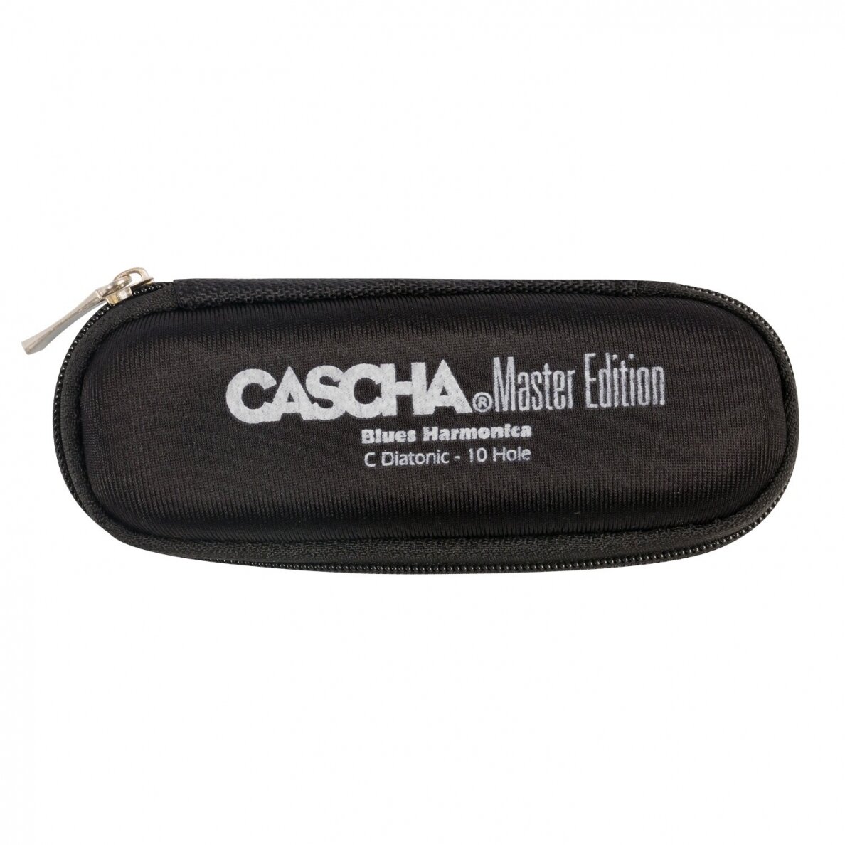 CASCHA HH-2058 MASTER EDITION BLUES HARMONICA C DIATONIC 2 CASCHA HH-2058 MASTER EDITION BLUES HARMONICA C DIATONIC 2