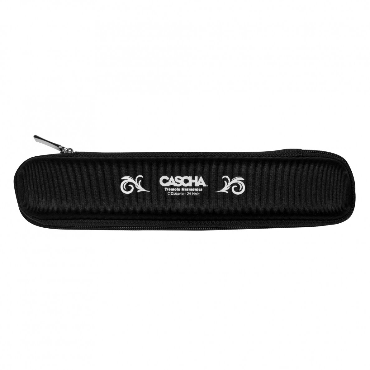 CASCHA HH-2168 TREMOLO HARMONICA 2 CASCHA HH-2168 TREMOLO HARMONICA 2