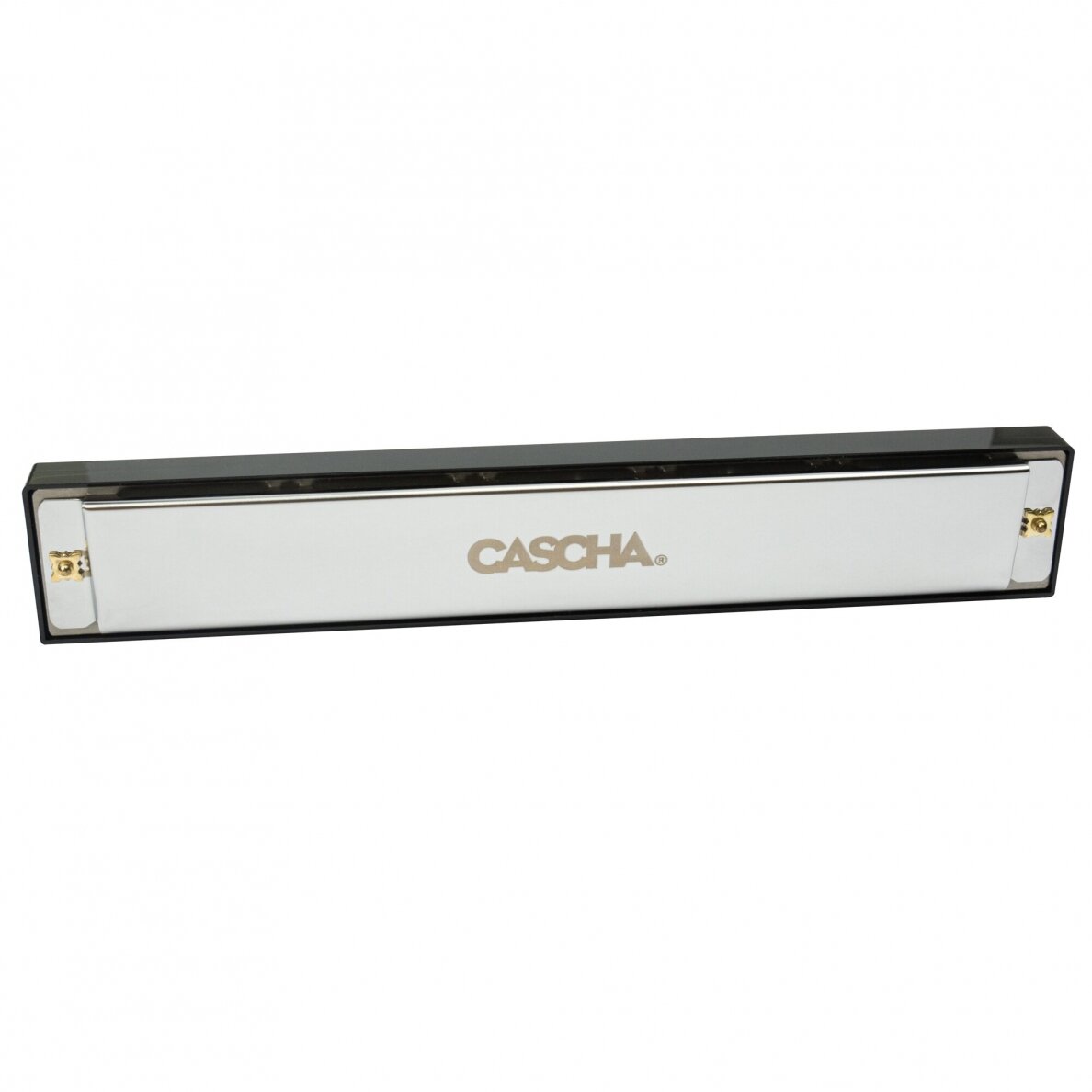 CASCHA HH-2168 TREMOLO HARMONICA 6 CASCHA HH-2168 TREMOLO HARMONICA 6