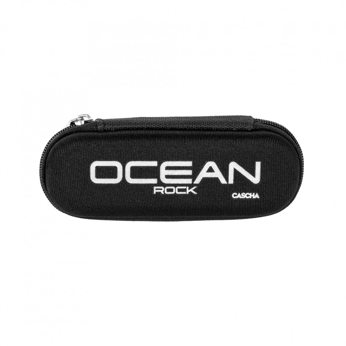CASCHA HH-2327 OCEAN ROCK BLUES HARMONICA C DIATONIC 2