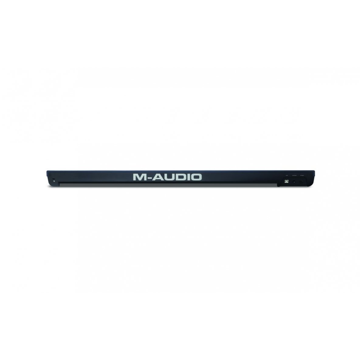 M-Audio Keystation-49MKII USB MIDI Keyboard 1