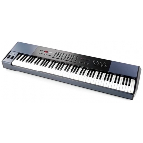 M-Audio Oxygen-88 USB MIDI Keyboard