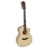 Mayson M-7-12/SCE1 Luthier Series grand marquis