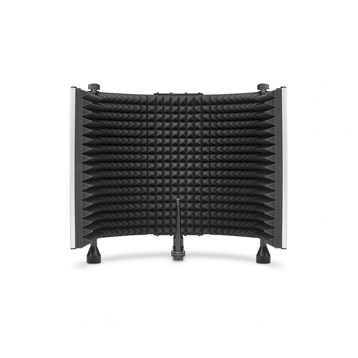 Marantz Sound Shield - Vocal Reflection Filter