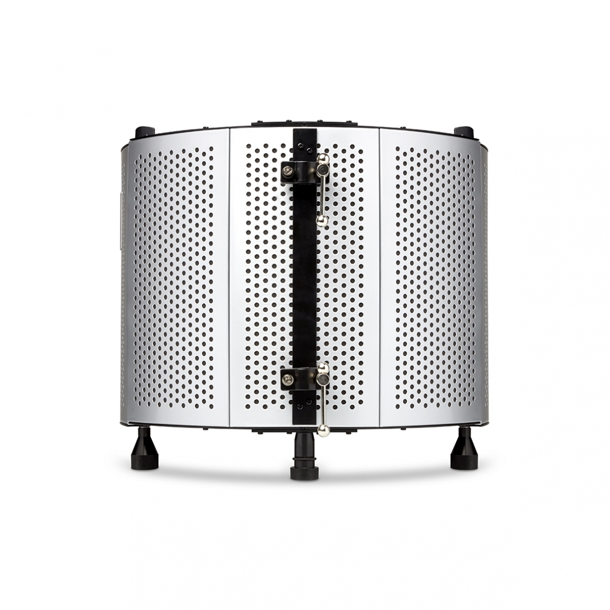 Marantz Sound Shield - Vocal Reflection Filter 1