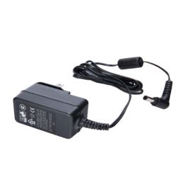 Maitinimo Šaltinis Efektų Pedalams Nux ACD-006A/EU Power Supply 9V 2