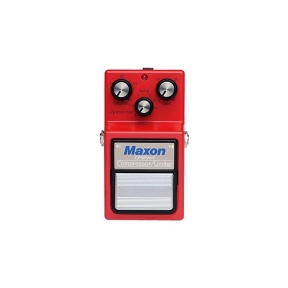 Maxon CP-9 Pro+ Compressor