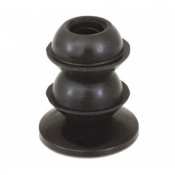 Mapex 3480-355X OS Rubber Cymbal Stand Accentuators Mapex 3480-355X OS Rubber Cymbal Stand Accentuators