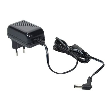 MEDELI MAD12/2000 (12V 2000MA) POWER SUPPLY