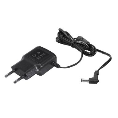 MEDELI MAD9/500 (9V 500MA) POWER SUPPLY