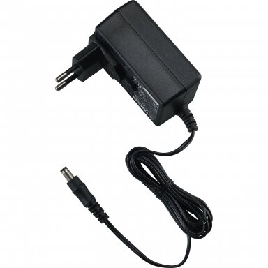 YAMAHA PA-130B AC ADAPTOR