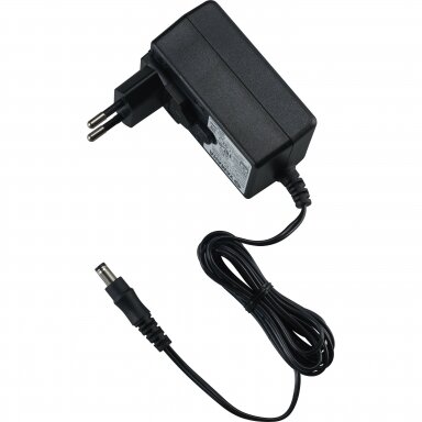 YAMAHA PA-150B AC ADAPTOR