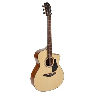 Mayson ESM-10CE Elementary Series Marquis Model