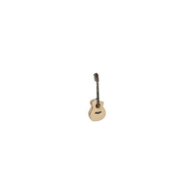 Mayson M-7-12/SCE1 Luthier Series grand marquis