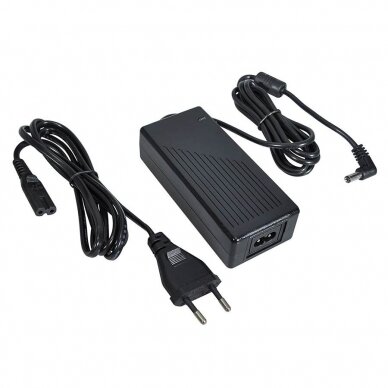 MAITINIMO BLOKELIS MEDELI MAD12/4000 (12V 4000MA) MAITINIMO BLOKELIS MEDELI MAD12/4000 (12V 4000MA)