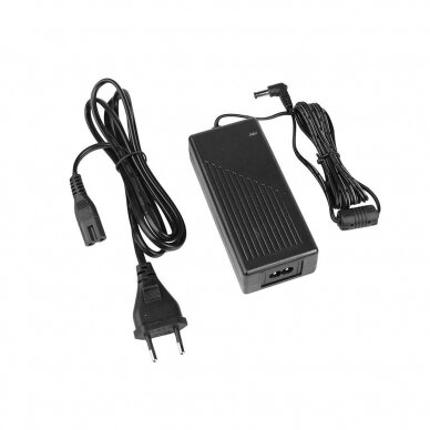 MAITINIMO BLOKELIS MEDELI MAD15/2500 (15V 2500MA) MAITINIMO BLOKELIS MEDELI MAD15/2500 (15V 2500MA)