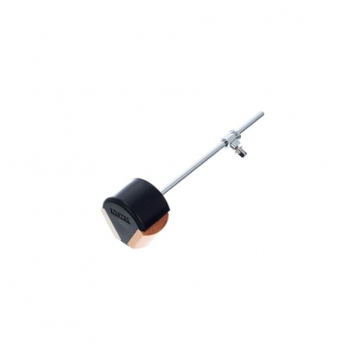 Mapex Tri-Tonal Bass Drum Beater 4680-515A Mapex Tri-Tonal Bass Drum Beater 4680-515A