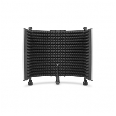 Marantz Sound Shield - Vocal Reflection Filter Marantz Sound Shield - Vocal Reflection Filter