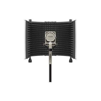 Marantz Sound Shield - Vocal Reflection Filter 3