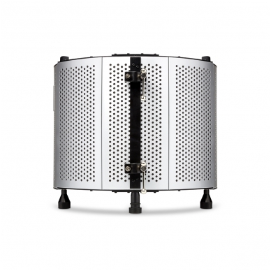 Marantz Sound Shield - Vocal Reflection Filter 1