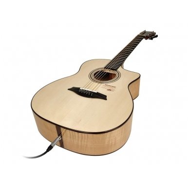 Mayson M-7-12/SCE1 Luthier Series grand marquis 5 Mayson M-7-12/SCE1 Luthier Series grand marquis 5