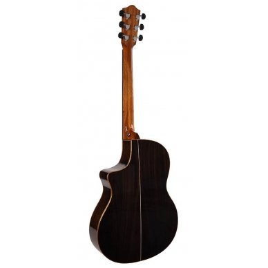 Electro-Acoustic Guitar Mayson PS-301 Performer Series 1
