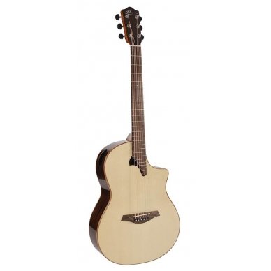Electro-Acoustic Guitar Mayson PS-301 Performer Series