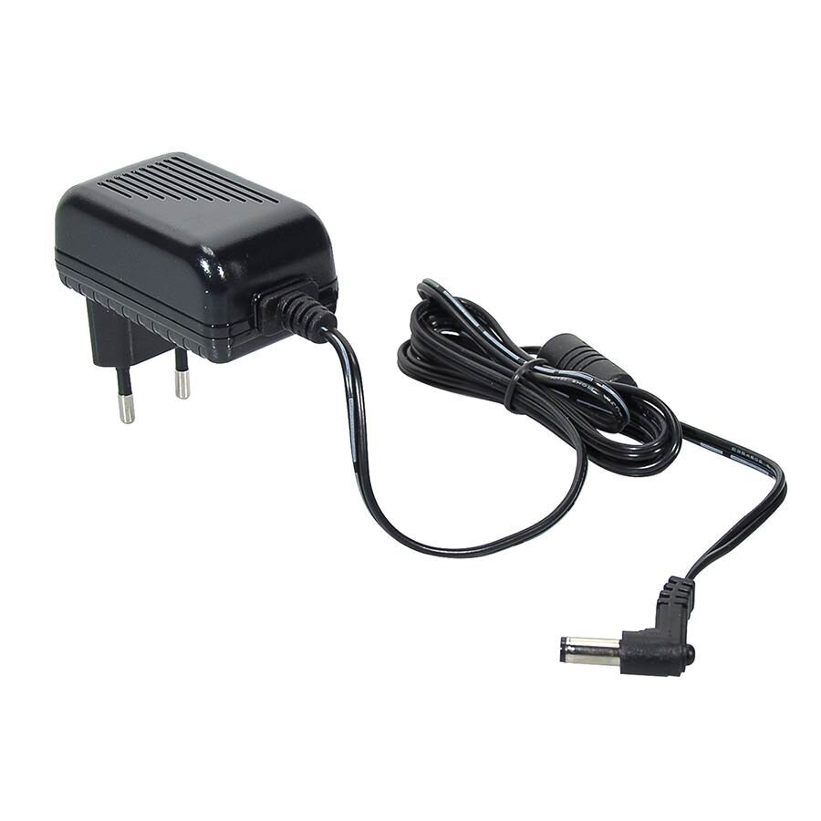 MAITINIMO BLOKELIS MEDELI MAD12/1000 (12V 1000MA)
