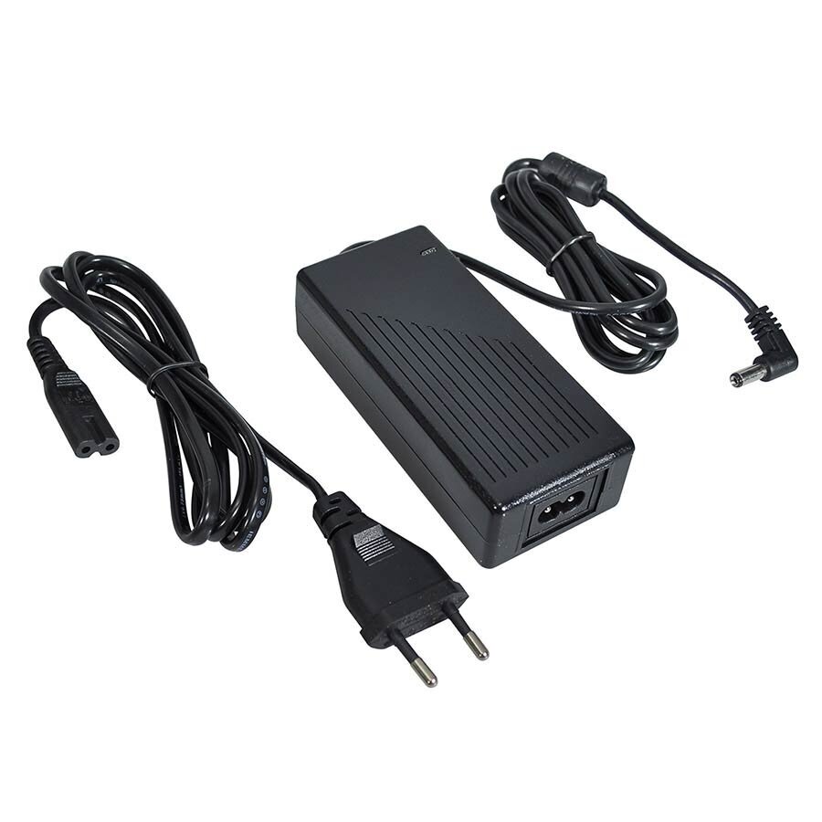 MAITINIMO BLOKELIS MEDELI MAD12/4000 (12V 4000MA)
