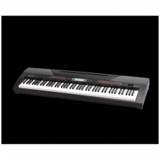 Medeli SP-4200 Portable digital piano