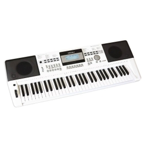 Portatyvus sintezatorius Medeli A-100W Portable Electronic Keyboard