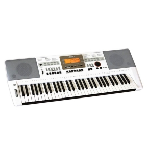 Portatyvus sintezatorius Medeli A-300W Portable Electronic Keyboard