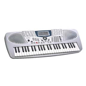 Medeli MC-37A portable electronic keyboard