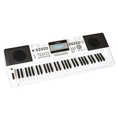Medeli A-100W Portable Electronic Keyboard