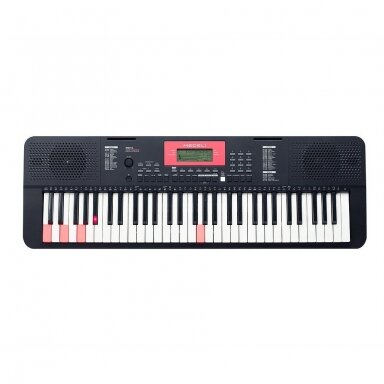 Medeli M-221L PORTABLE ELECTRONIC KEYBOARD