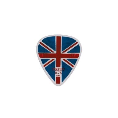 PICKBOY GP-785-075 GUITAR PICK