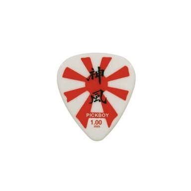 PICKBOY GP313-100