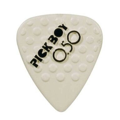 PICKBOY GPCER-050 MEGA GRIP