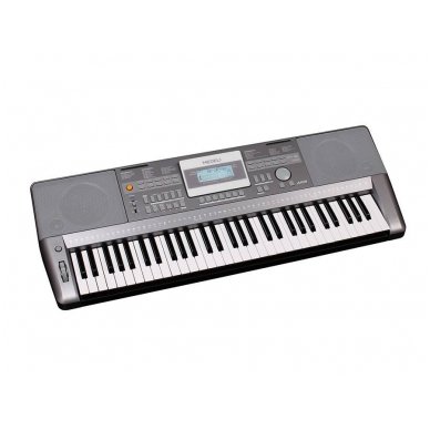 Medeli A-100 Portable Electronic Keyboard